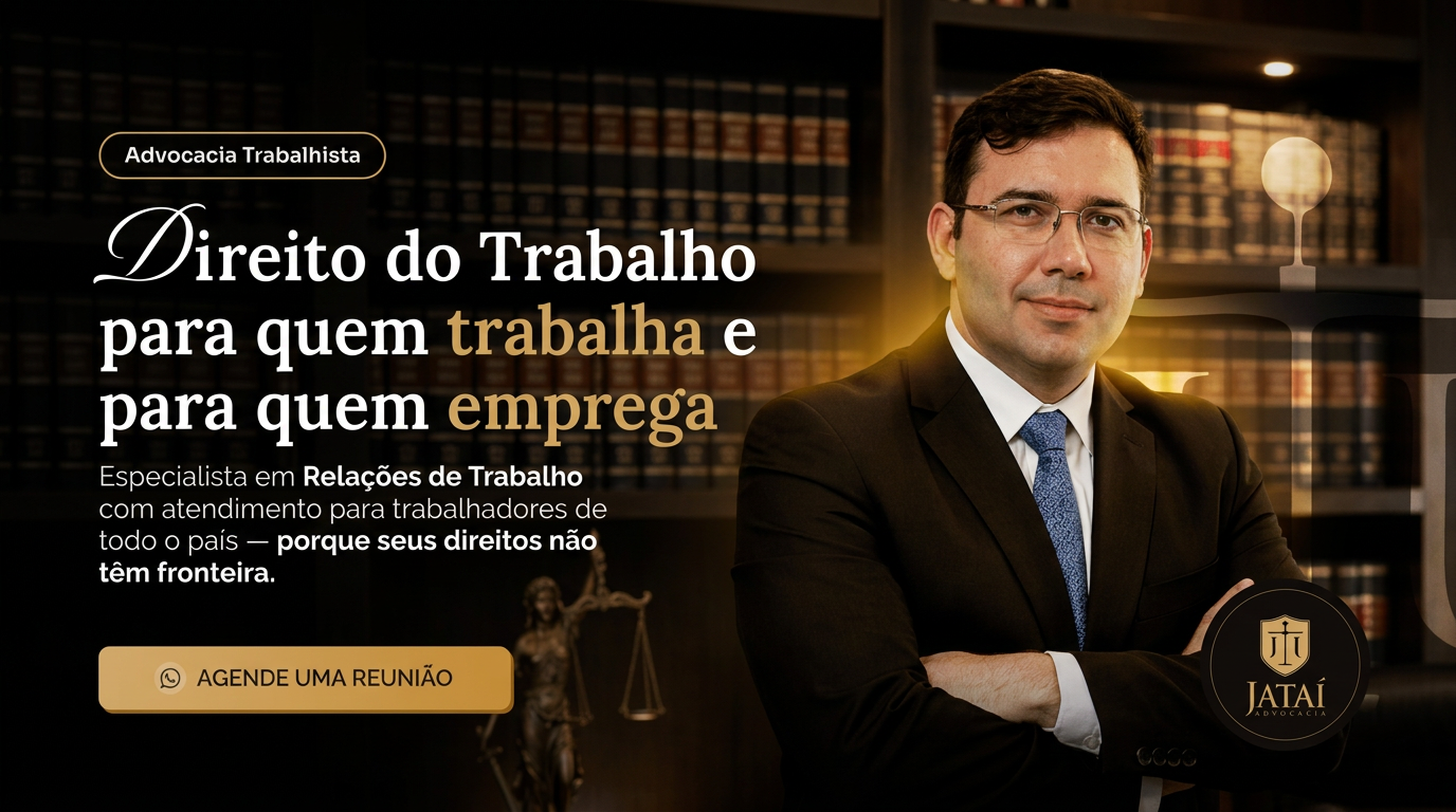 Exemplo de site premium — Jataí Advocacia — Direito do Trabalho